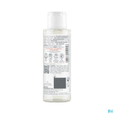 ESSENTIEL Eau micellaire démaquillante